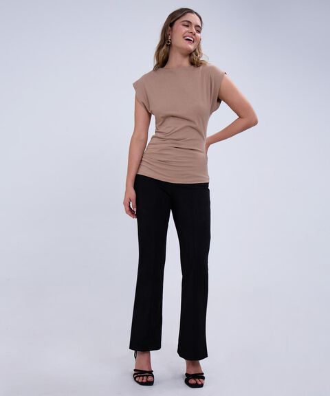 leggins mujer image number null