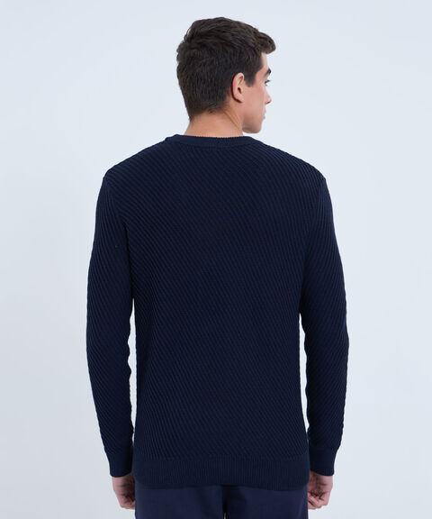 sacos para hombre image number null