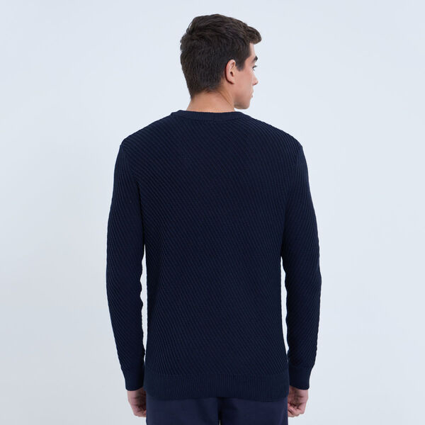 sacos para hombre image number null