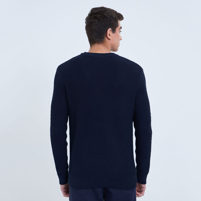sacos para hombre