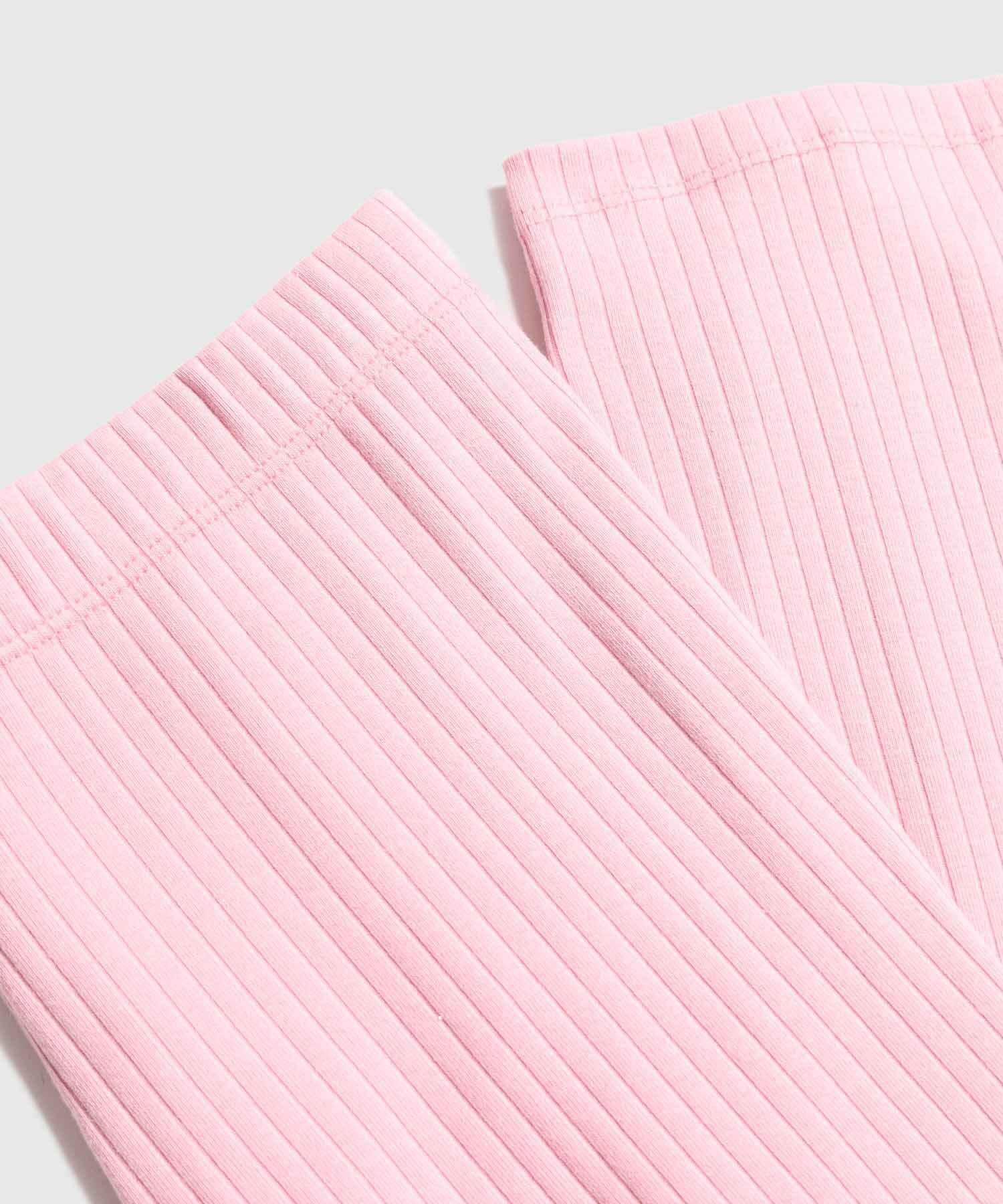 pantalon niña