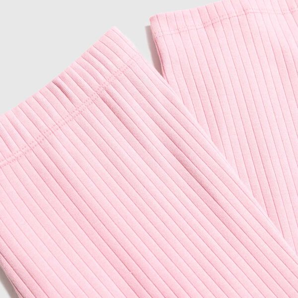 pantalon niña image number null