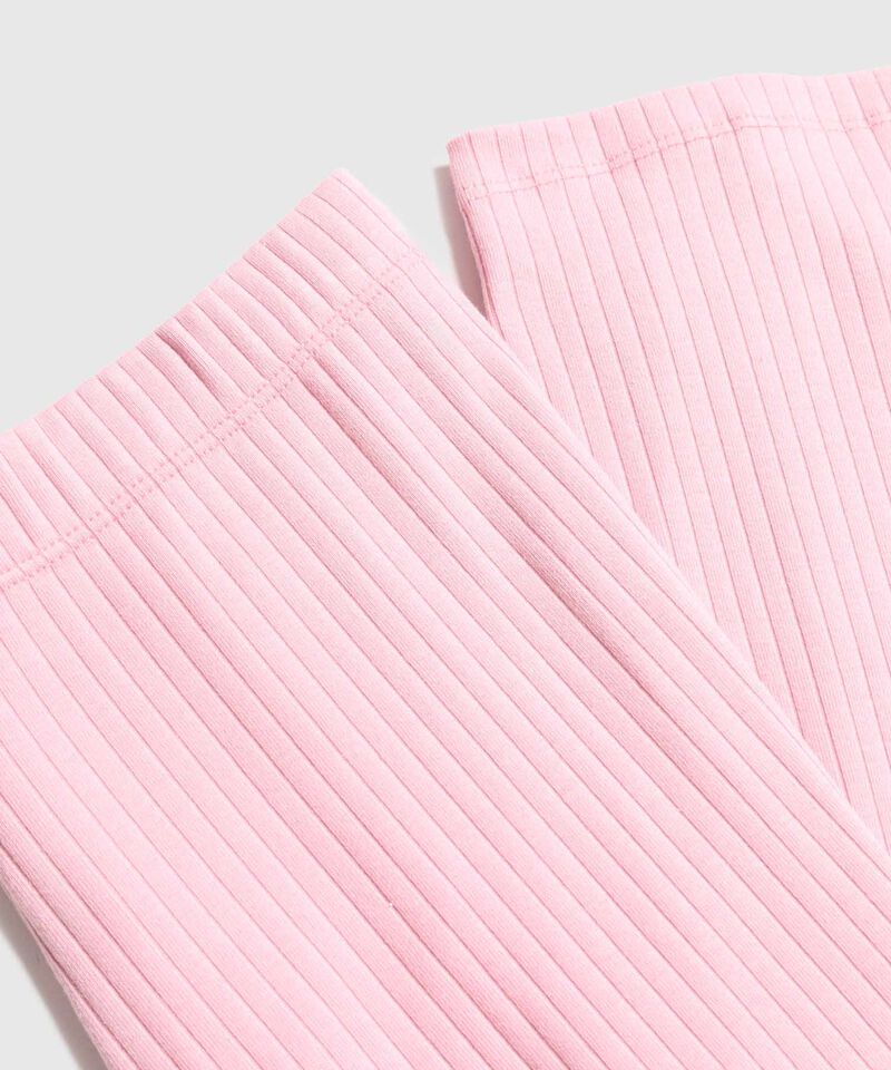 pantalon niña