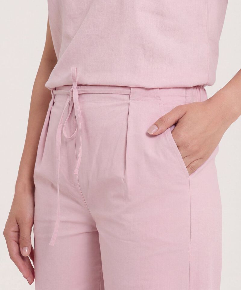 pantalon para mujer
