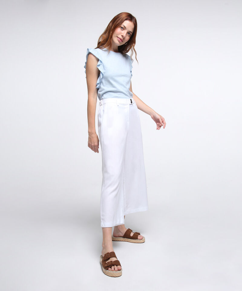 camisetas mujer