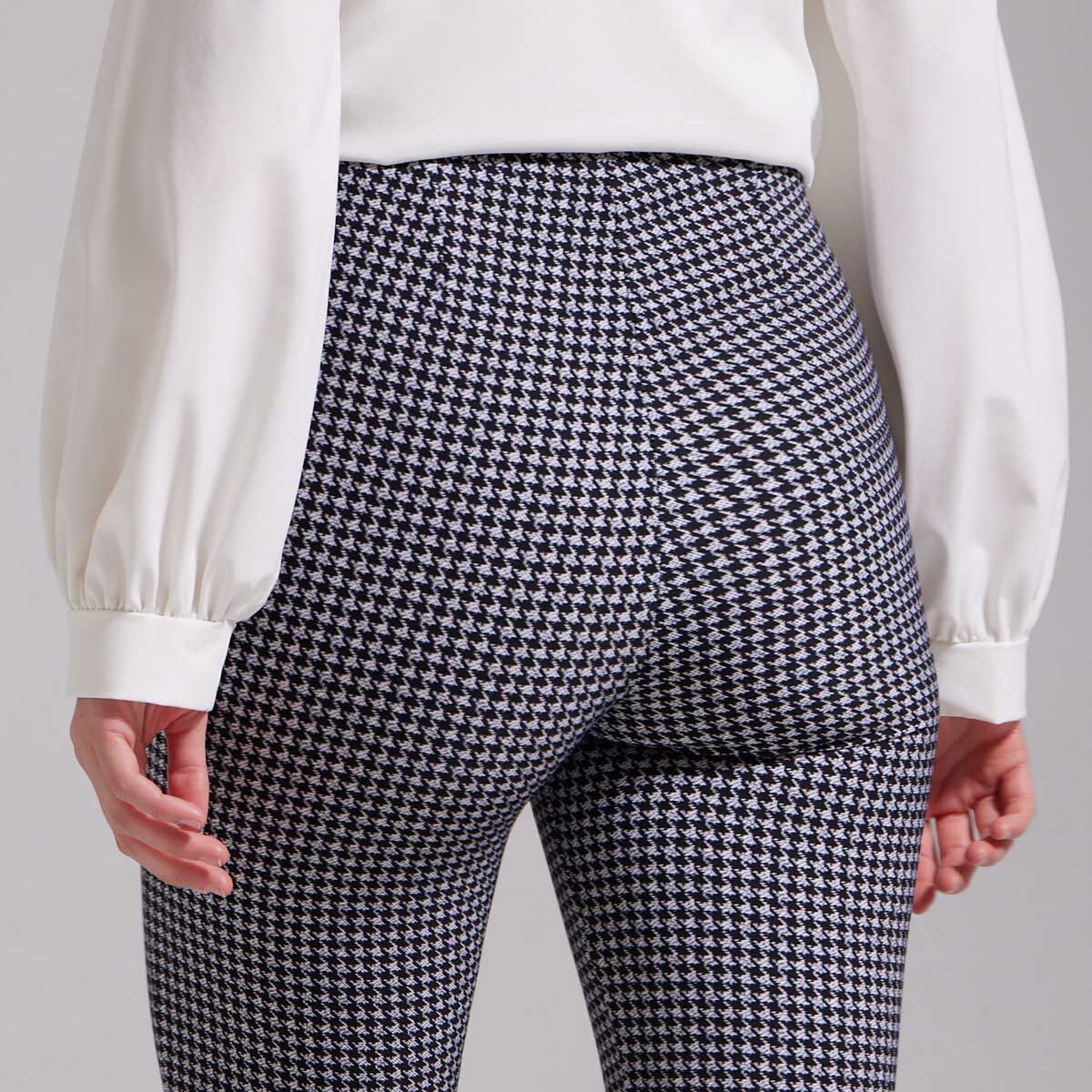 pantalon para mujer