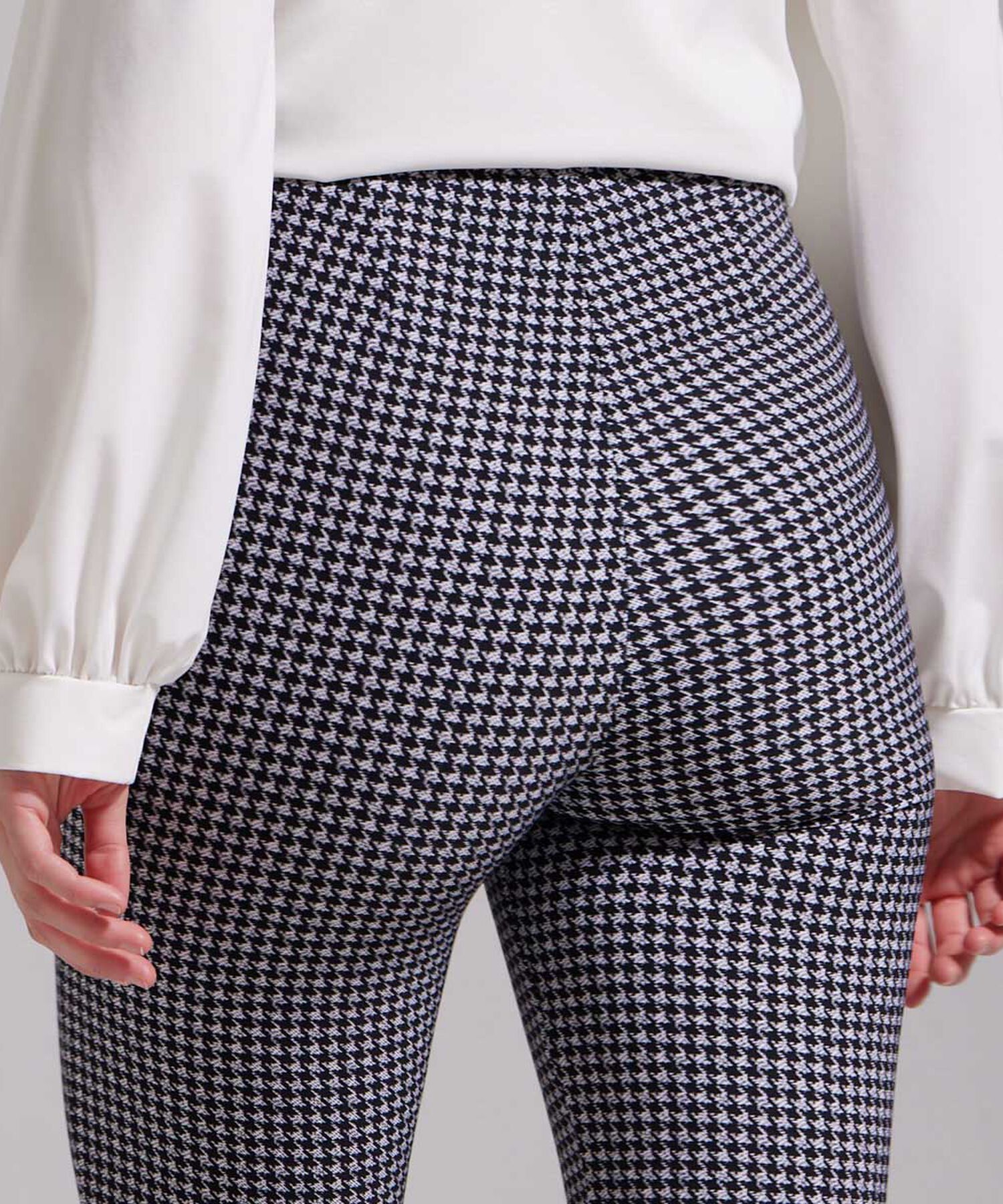 pantalon para mujer