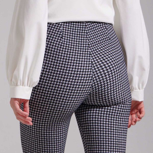 pantalon para mujer