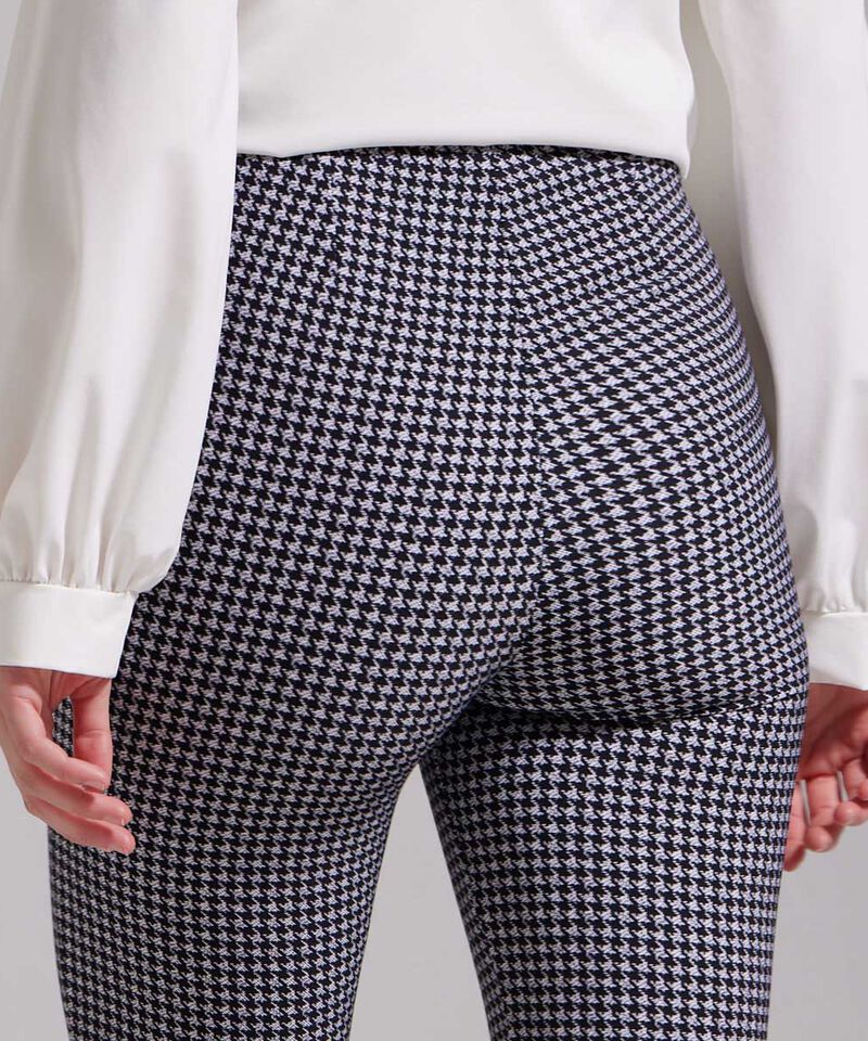 pantalon para mujer