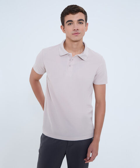 camisetas polo para hombre