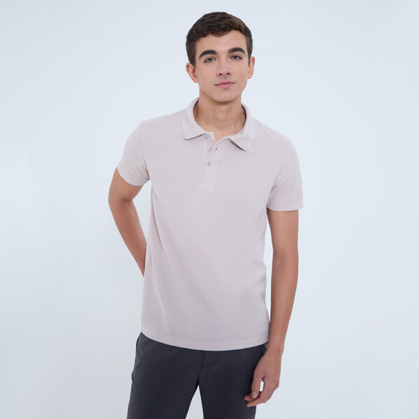 camisetas polo para hombre