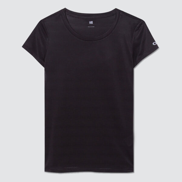 camisetas deportivas mujer
