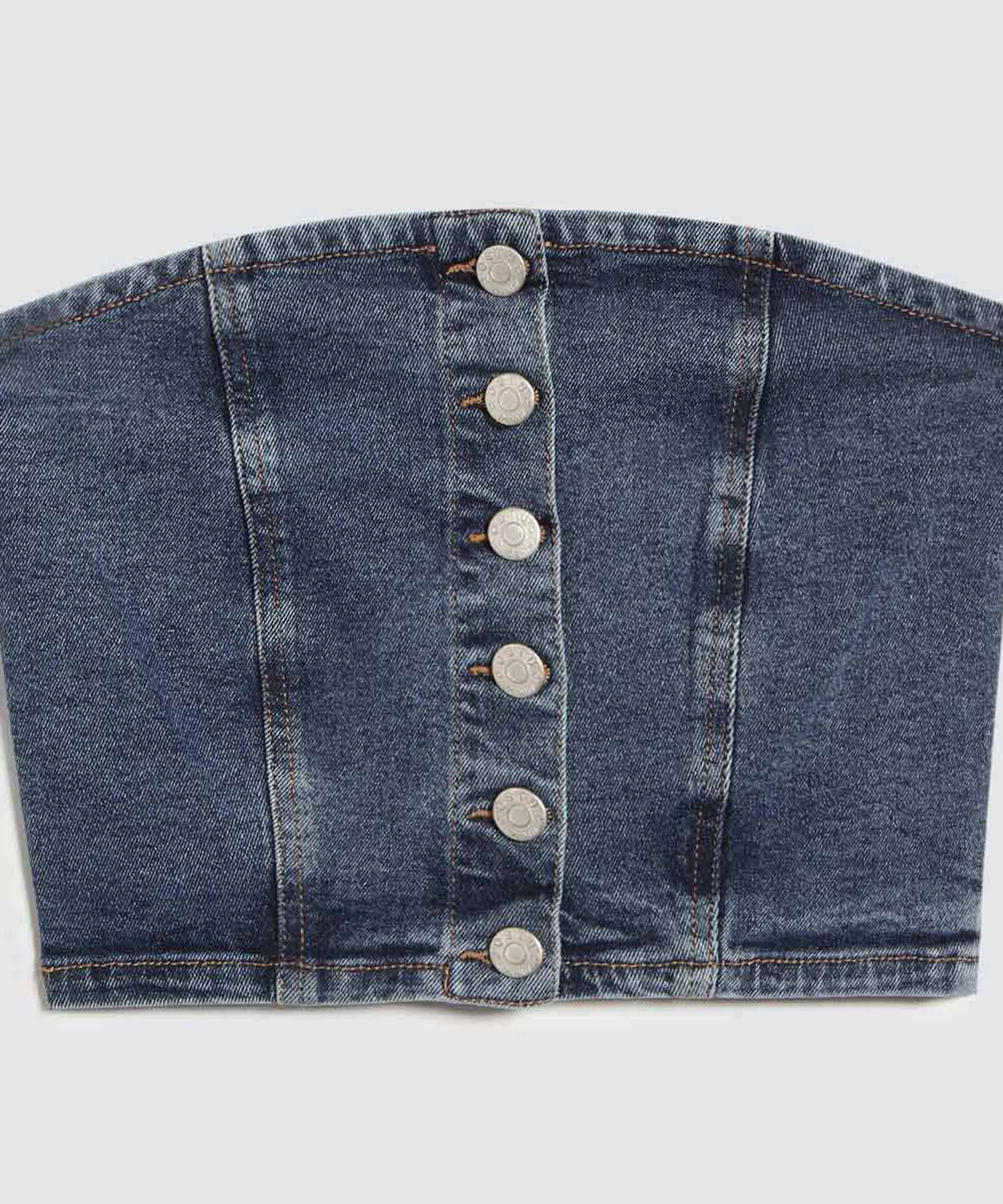 blusas de moda