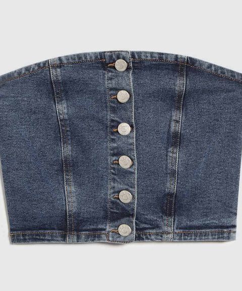 blusas de moda