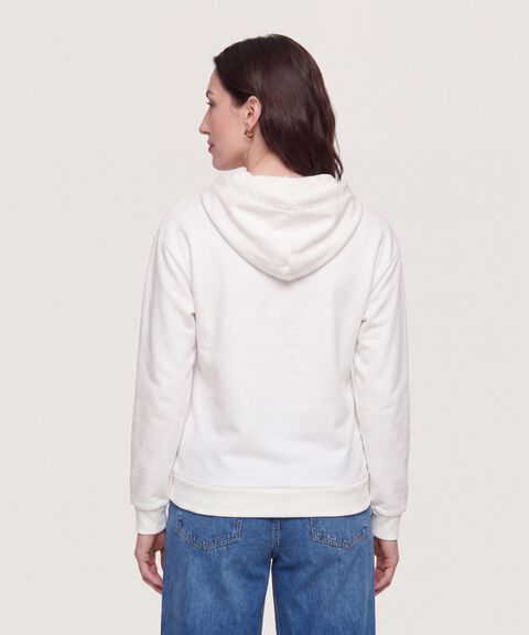 buzos para mujer