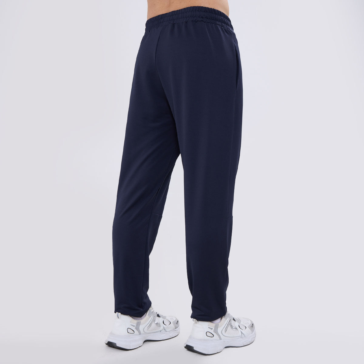 pantalones deportivos para hombre