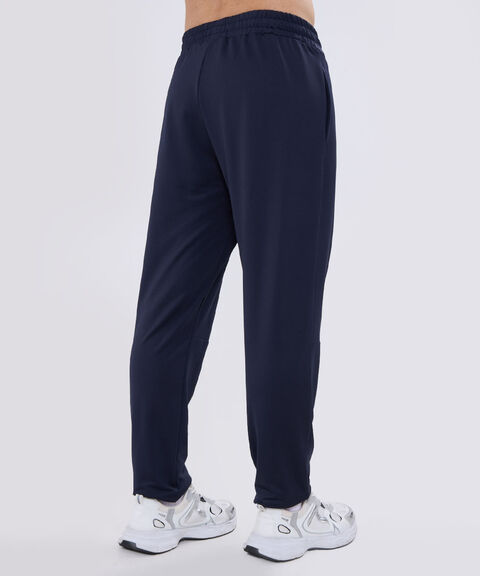 pantalones deportivos para hombre image number null