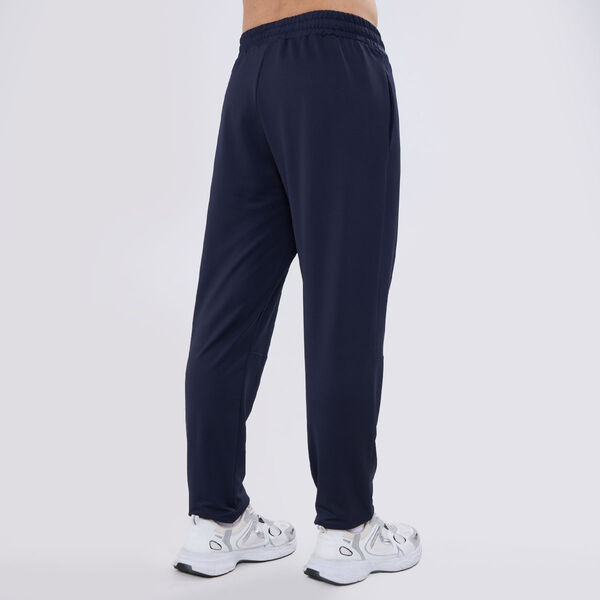 pantalones deportivos para hombre image number null