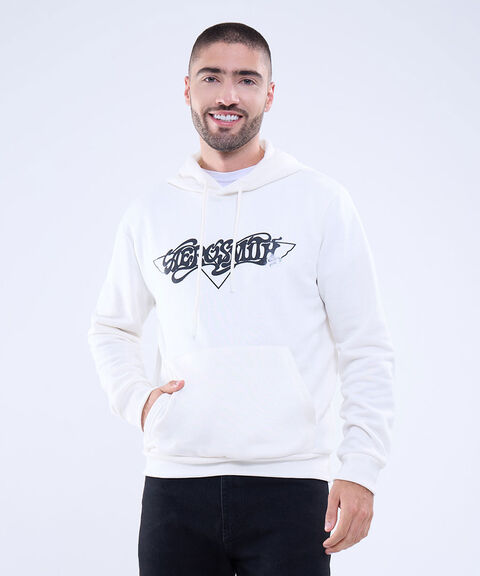 buzos para hombre image number null