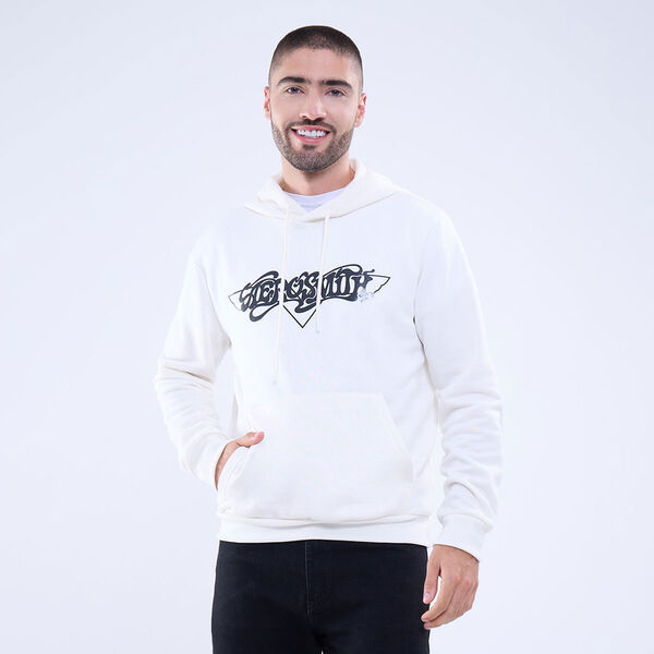 buzos para hombre image number null