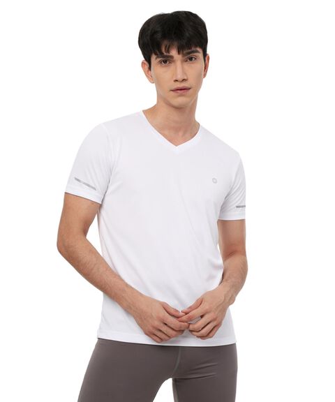 camisetas deportivas para hombre