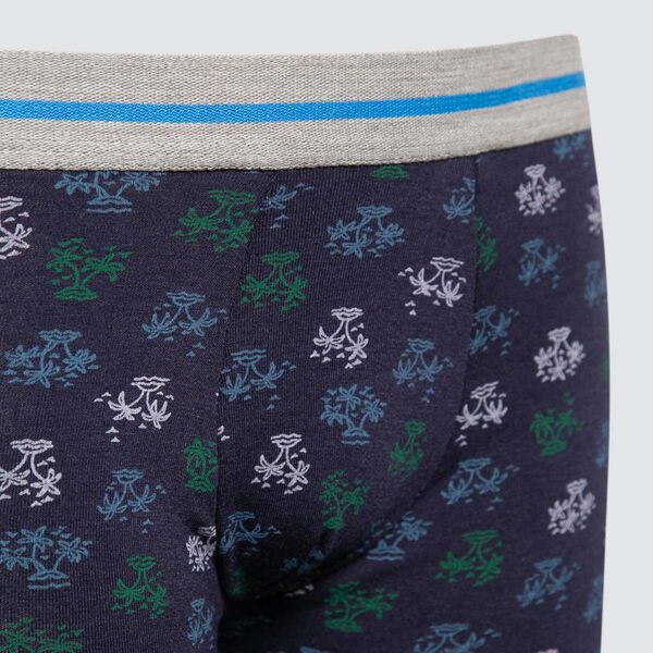 boxer para niño