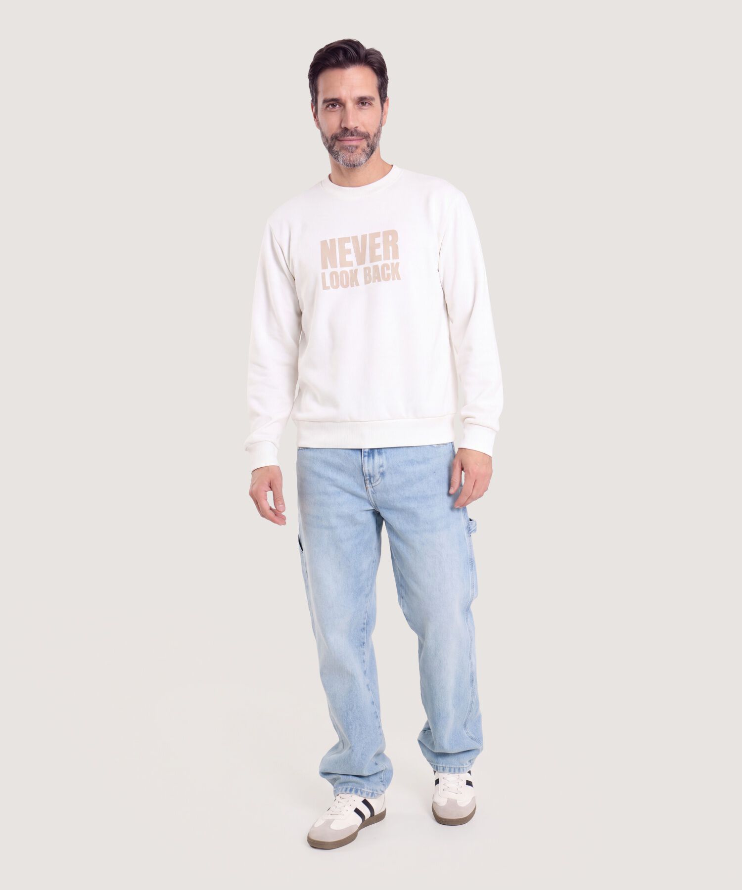 buzos para hombre