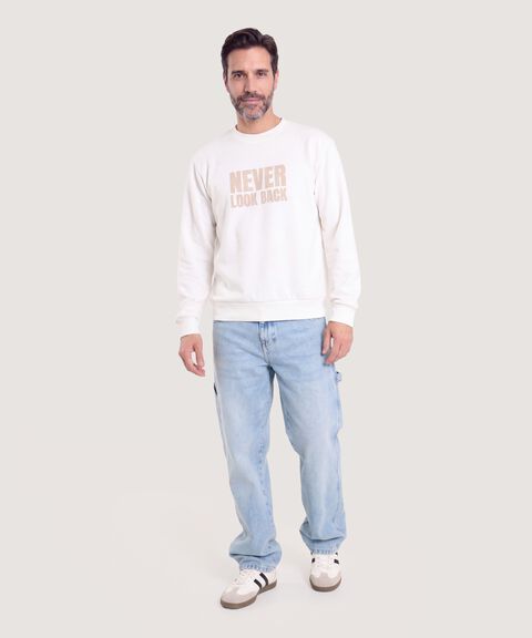 buzos para hombre