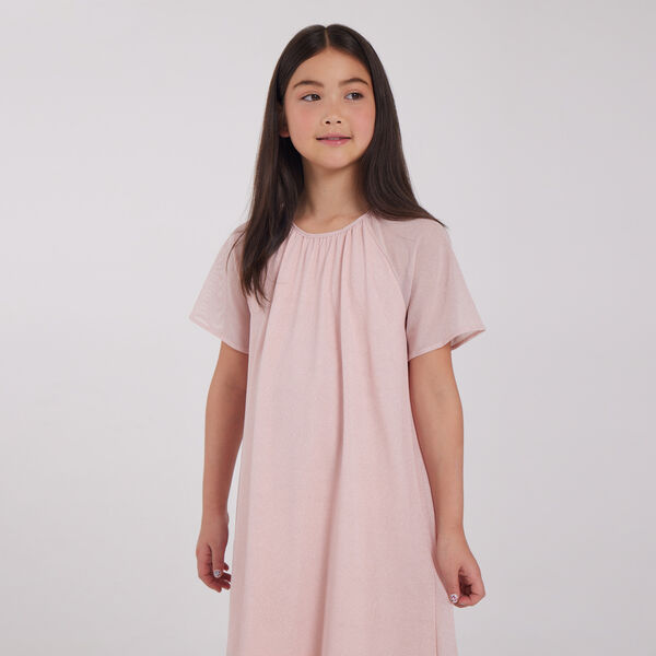 faldas y vestidos para niña image number null