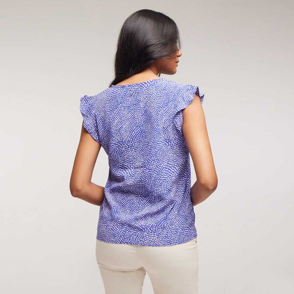 blusas de moda image number null