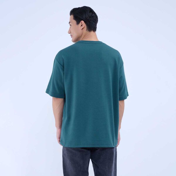 camisetas para hombre image number null