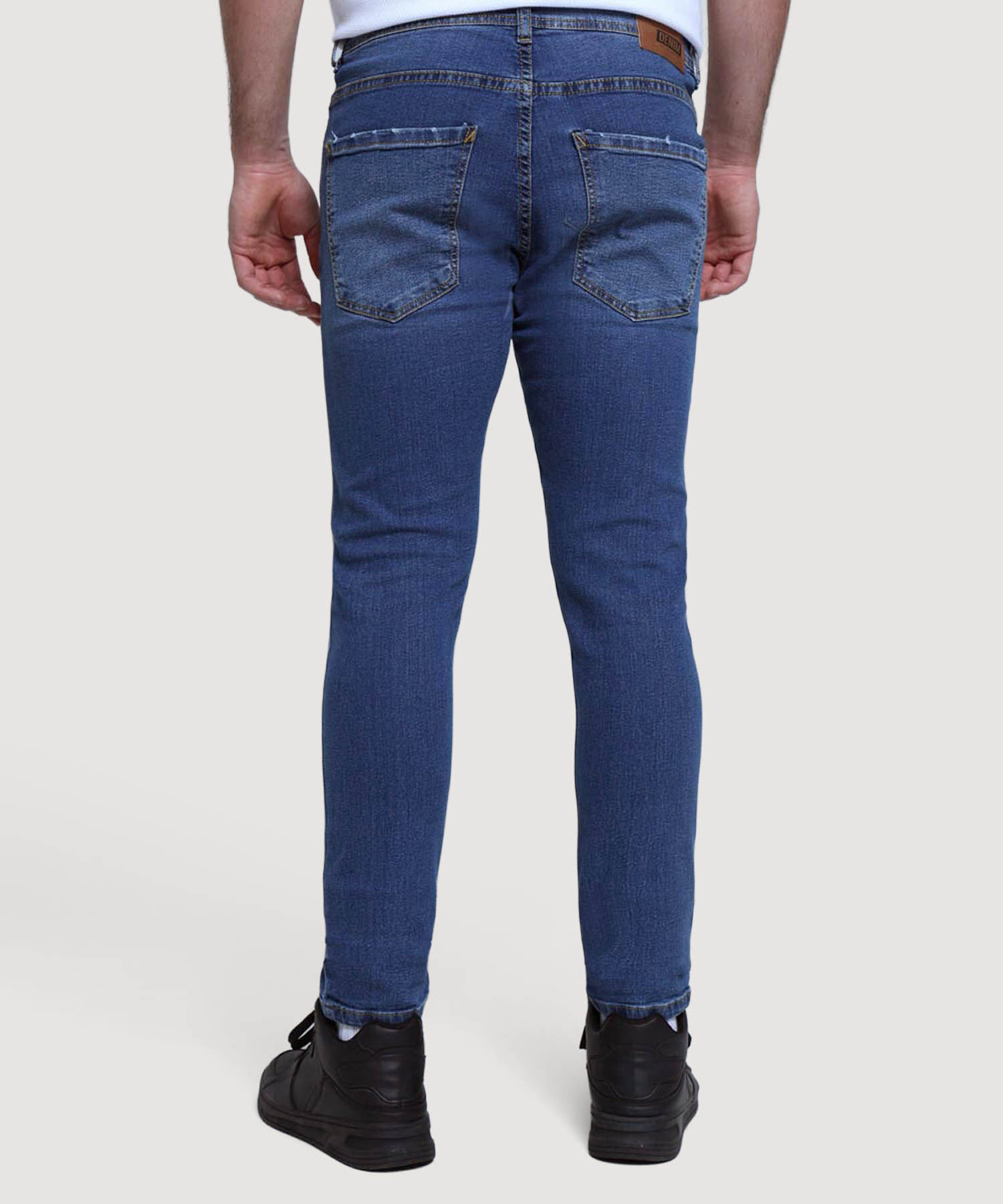 jeans denim