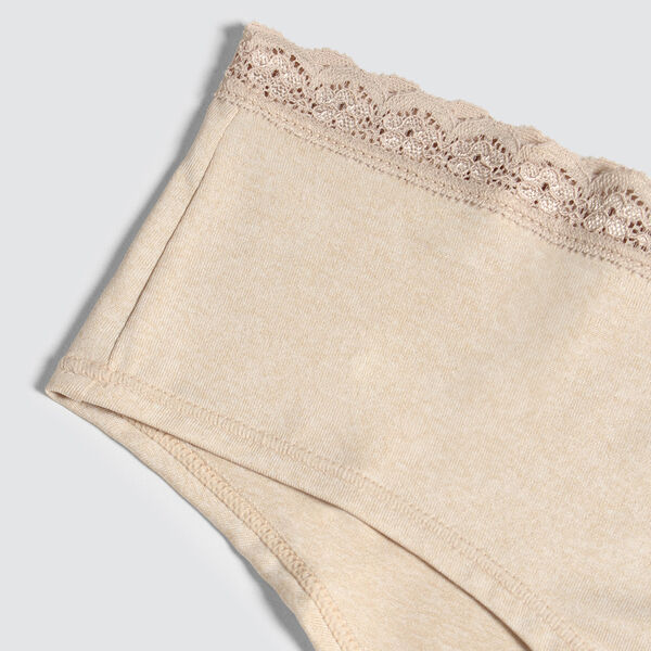 pantys para mujer image number null