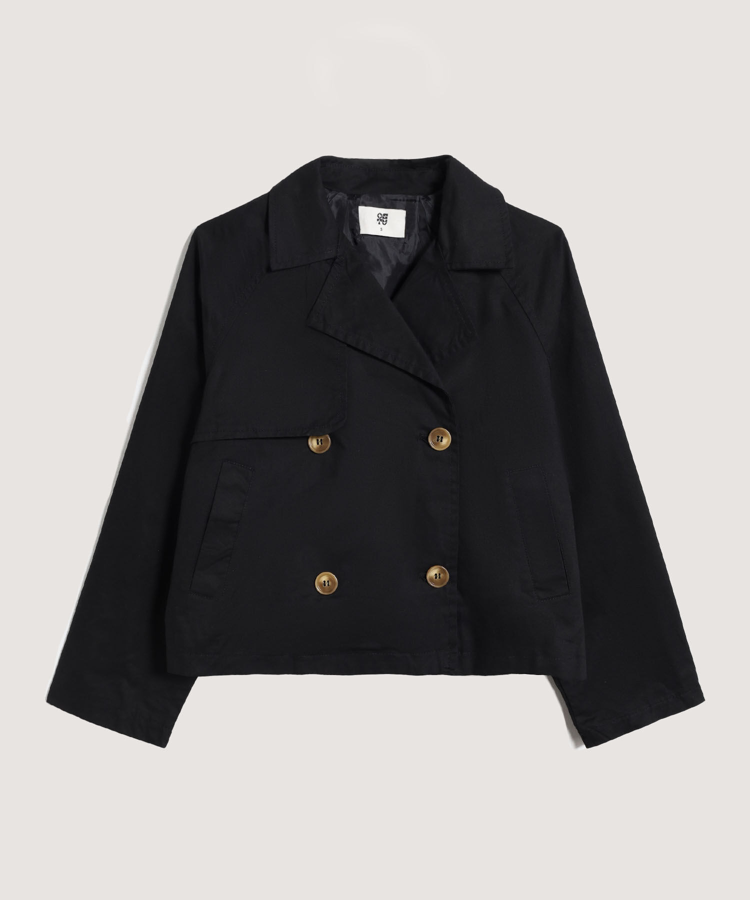 chaquetas para mujer