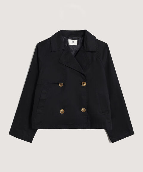 chaquetas para mujer image number null