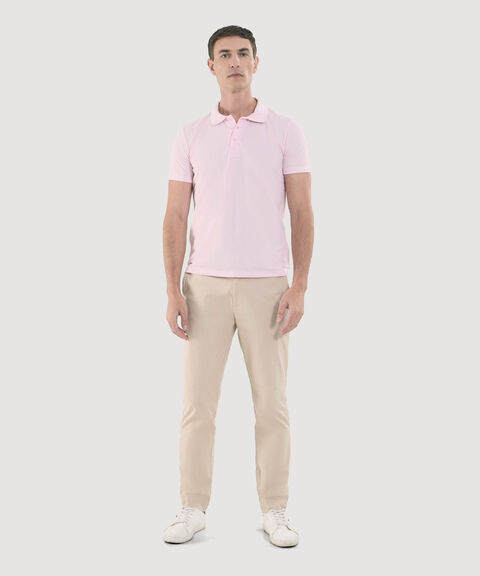 camisetas polo para hombre image number null
