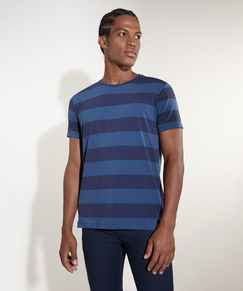 camisetas para hombre image number null