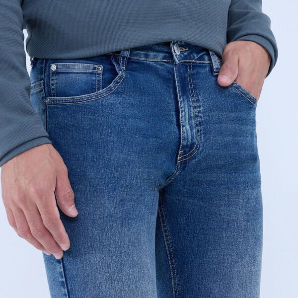 jeans denim