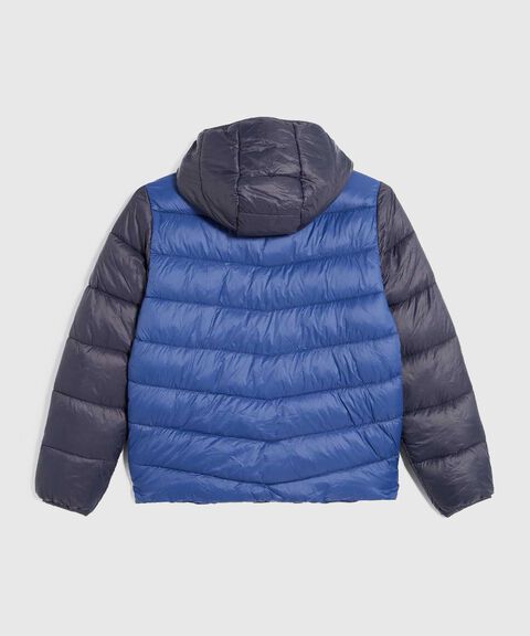 chaquetas para niños image number null
