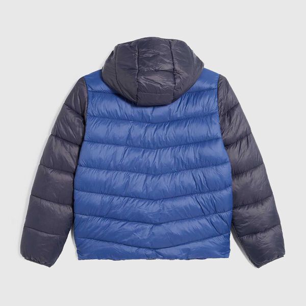 chaquetas para niños image number null