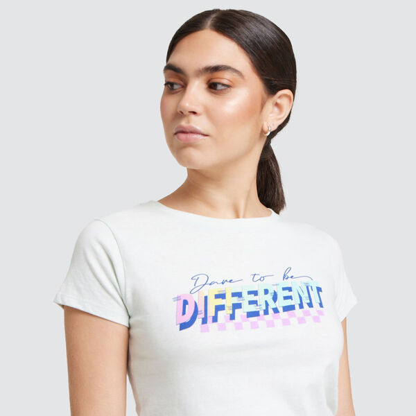 camisetas mujer image number null