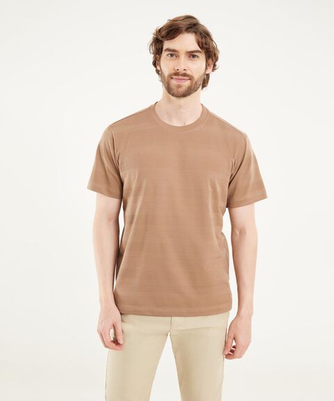 camisetas para hombre image number null
