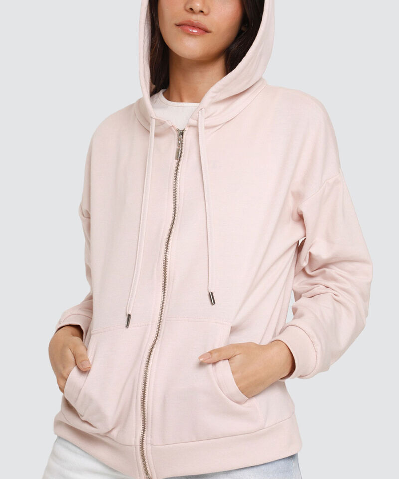 buzos para mujer