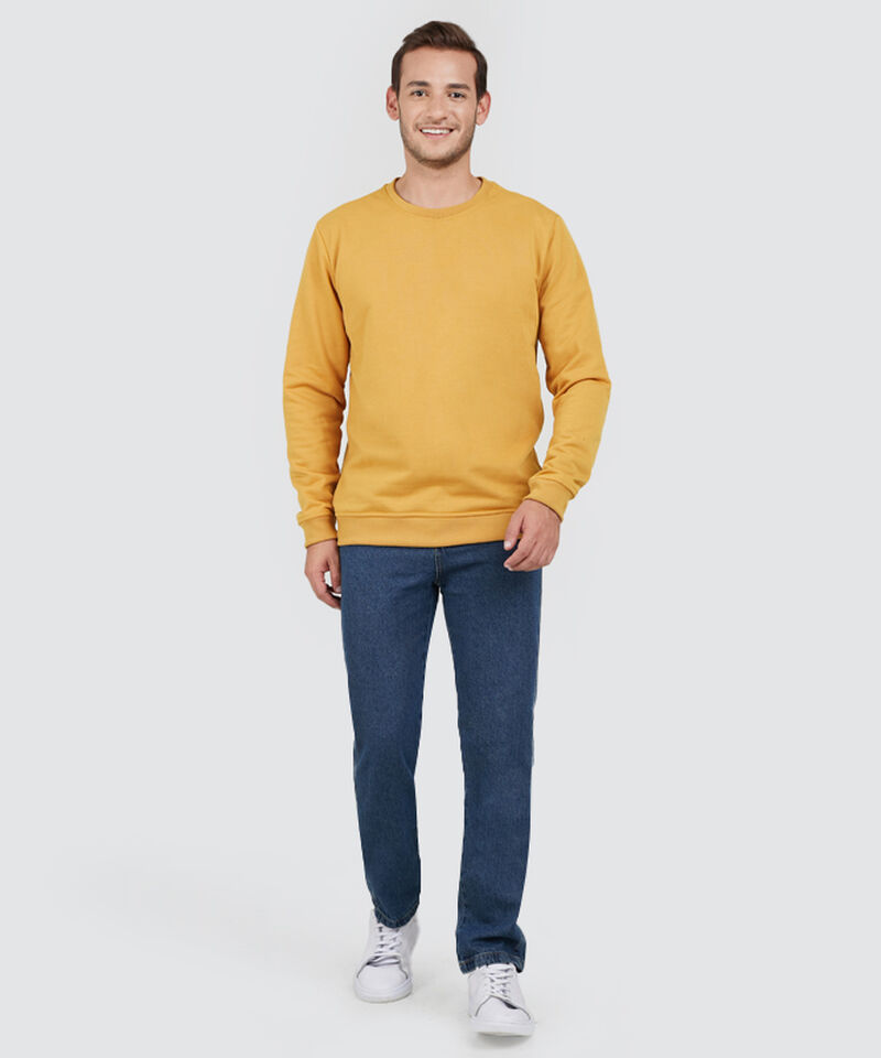 buzos para hombre