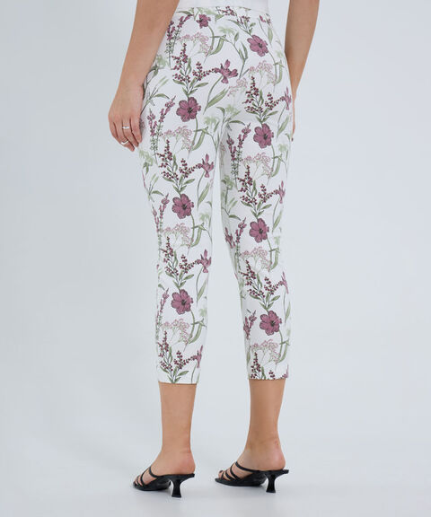 pantalon para mujer