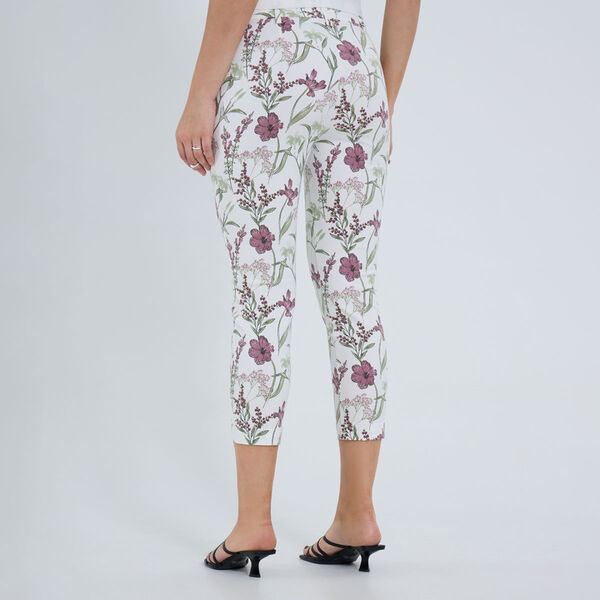 pantalon para mujer image number null