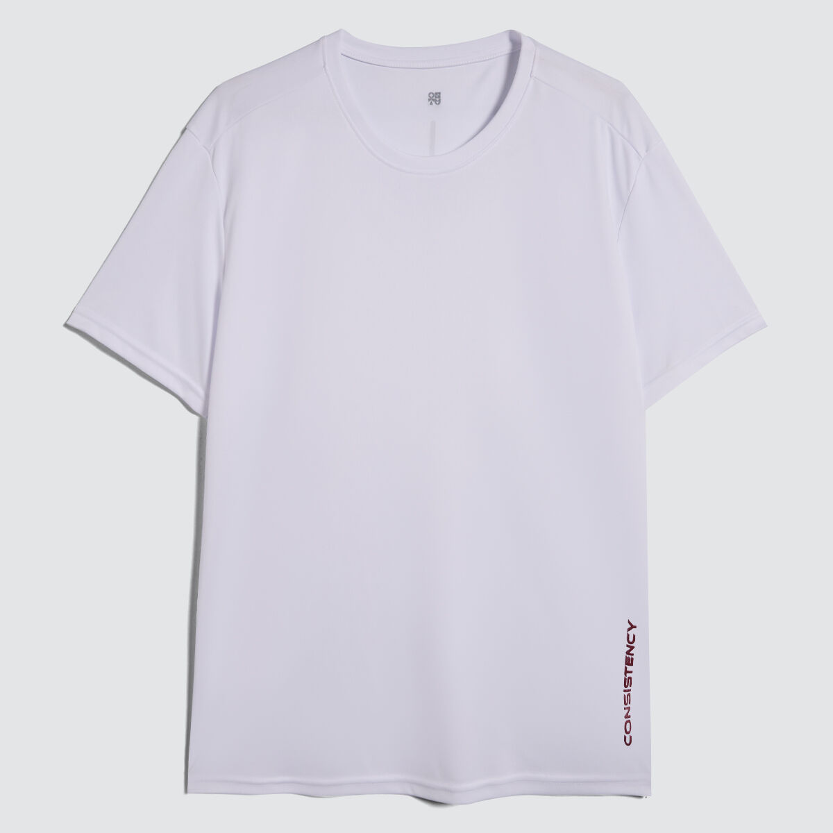 camisetas deportivas para hombre