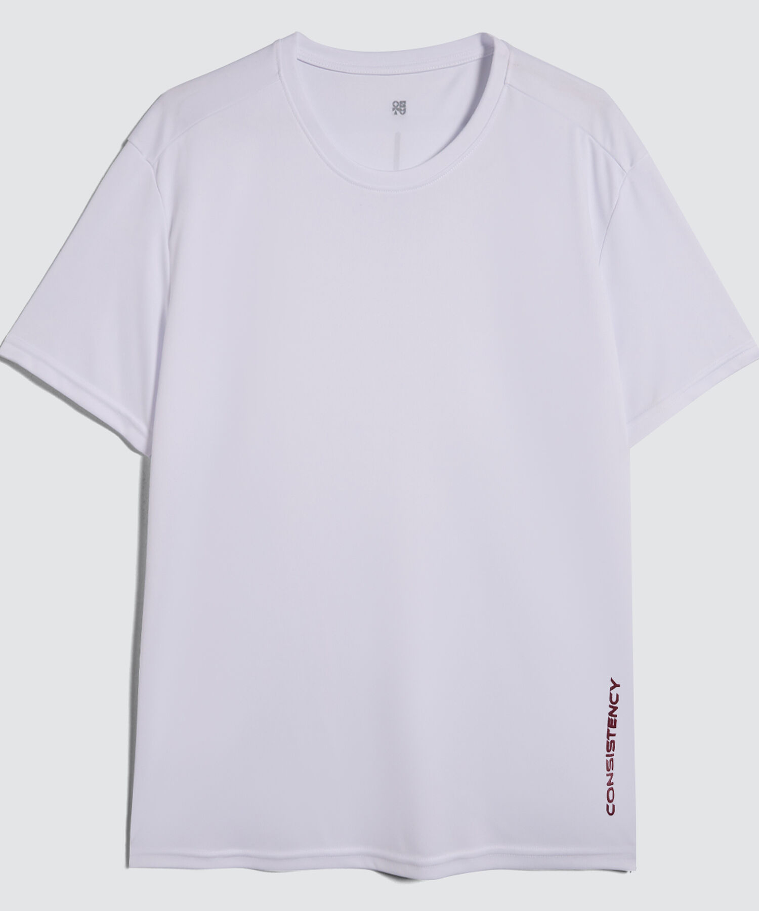 camisetas deportivas para hombre