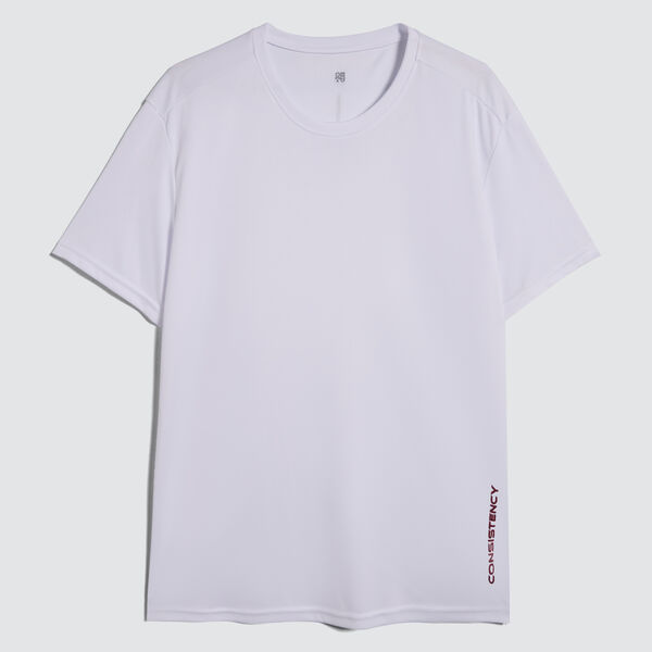 camisetas deportivas para hombre