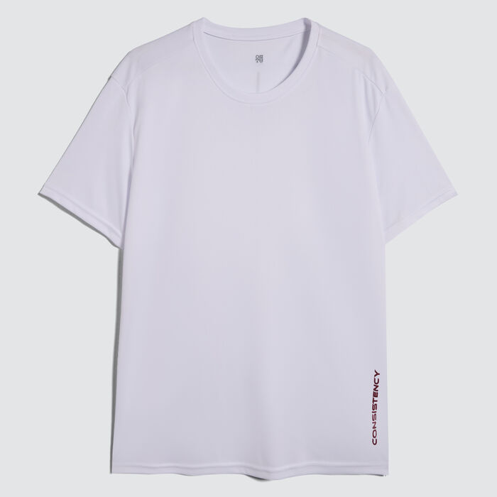 camisetas deportivas para hombre